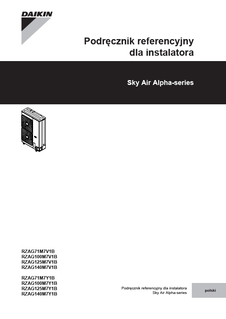 RZAG-MV1,MY1_4PPL486046-1B_2018_06_installer reference guide_Polish download